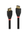 Lindy 41072 Aktywny kabel HDMI 2.0 18G 15m (ly41072) - nr 14