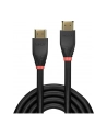 Lindy 41072 Aktywny kabel HDMI 2.0 18G 15m (ly41072) - nr 15