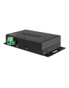 Lindy 43094 Rozdzielacz 4-Portowy Usb 3.1 C Gen. 2 (Ly43094) - nr 10