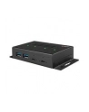 Lindy 43094 Rozdzielacz 4-Portowy Usb 3.1 C Gen. 2 (Ly43094) - nr 13