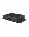 Lindy 43094 Rozdzielacz 4-Portowy Usb 3.1 C Gen. 2 (Ly43094) - nr 4
