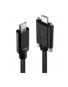 Lindy 43094 Rozdzielacz 4-Portowy Usb 3.1 C Gen. 2 (Ly43094) - nr 5