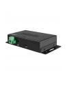 Lindy 43094 Rozdzielacz 4-Portowy Usb 3.1 C Gen. 2 (Ly43094) - nr 6