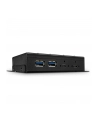Lindy 43094 Rozdzielacz 4-Portowy Usb 3.1 C Gen. 2 (Ly43094) - nr 7