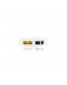 zyxel WAC500H SP 1Y NCC Pro Pack license bundle WAC500H-EU0101F - nr 12