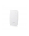 zyxel WAC500H SP 1Y NCC Pro Pack license bundle WAC500H-EU0101F - nr 13