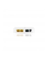 zyxel WAC500H SP 1Y NCC Pro Pack license bundle WAC500H-EU0101F - nr 14