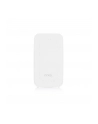 zyxel WAC500H SP 1Y NCC Pro Pack license bundle WAC500H-EU0101F - nr 18