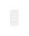 zyxel WAC500H SP 1Y NCC Pro Pack license bundle WAC500H-EU0101F - nr 1