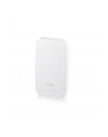 zyxel WAC500H SP 1Y NCC Pro Pack license bundle WAC500H-EU0101F - nr 20
