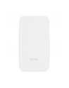 zyxel WAC500H SP 1Y NCC Pro Pack license bundle WAC500H-EU0101F - nr 21