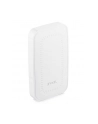 zyxel WAC500H SP 1Y NCC Pro Pack license bundle WAC500H-EU0101F - nr 22
