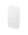 zyxel WAC500H SP 1Y NCC Pro Pack license bundle WAC500H-EU0101F - nr 23