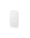 zyxel WAC500H SP 1Y NCC Pro Pack license bundle WAC500H-EU0101F - nr 25