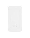 zyxel WAC500H SP 1Y NCC Pro Pack license bundle WAC500H-EU0101F - nr 26