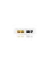 zyxel WAC500H SP 1Y NCC Pro Pack license bundle WAC500H-EU0101F - nr 4