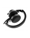 logitech Zone Wireless Teams Grapgite 981-000854 - nr 19