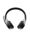 logitech Zone Wireless Teams Grapgite 981-000854 - nr 20