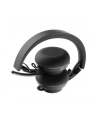 logitech Zone Wireless Teams Grapgite 981-000854 - nr 21