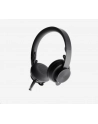 logitech Zone Wireless Teams Grapgite 981-000854 - nr 26