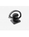 logitech Zone Wireless Teams Grapgite 981-000854 - nr 27
