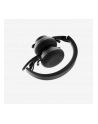 logitech Zone Wireless Teams Grapgite 981-000854 - nr 28