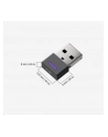 logitech Zone Wireless Teams Grapgite 981-000854 - nr 29