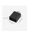 logitech Zone Wireless Teams Grapgite 981-000854 - nr 30