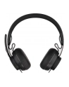 logitech Zone Wireless Teams Grapgite 981-000854 - nr 34