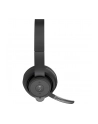 logitech Zone Wireless Teams Grapgite 981-000854 - nr 35