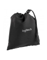 logitech Zone Wireless Teams Grapgite 981-000854 - nr 36