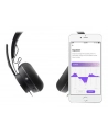 logitech Zone Wireless Teams Grapgite 981-000854 - nr 38