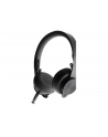logitech Zone Wireless Teams Grapgite 981-000854 - nr 39