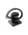 logitech Zone Wireless Teams Grapgite 981-000854 - nr 40