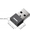 logitech Zone Wireless Teams Grapgite 981-000854 - nr 46