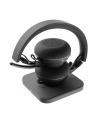 logitech Zone Wireless Teams Grapgite 981-000854 - nr 47