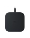 logitech Zone Wireless Teams Grapgite 981-000854 - nr 48