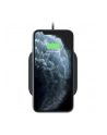 logitech Zone Wireless Teams Grapgite 981-000854 - nr 49