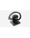logitech Zone Wireless Teams Grapgite 981-000854 - nr 4