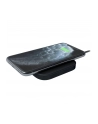 logitech Zone Wireless Teams Grapgite 981-000854 - nr 50