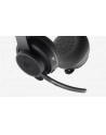 logitech Zone Wireless Teams Grapgite 981-000854 - nr 51