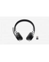 logitech Zone Wireless Teams Grapgite 981-000854 - nr 53