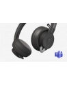logitech Zone Wireless Teams Grapgite 981-000854 - nr 54