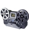 Skaner filmowy Reflecta Film Scanner Super 8 - Normal 8 - nr 3