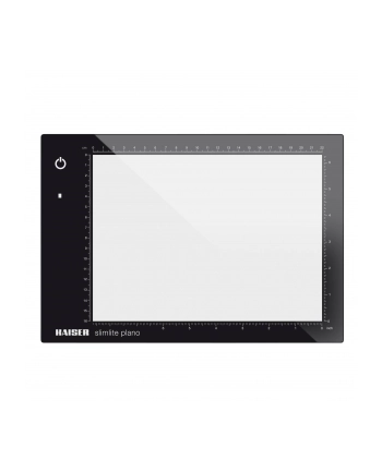 Kaiser LightBox LED 22x16cm (2453) nr 1