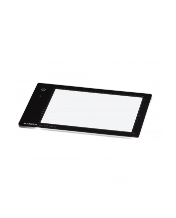 Kaiser LightBox LED 22x16cm (2453) nr 2
