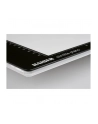 Kaiser Light Box LED 32x22.8cm (2454) - nr 4