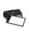 Kaiser Light Box LED 32x22.8cm (2454) - nr 5