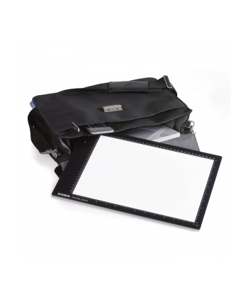 Kaiser Light Box LED 32x22.8cm (2454) nr 1