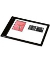 Kaiser Light Box LED 32x22.8cm (2454) - nr 8